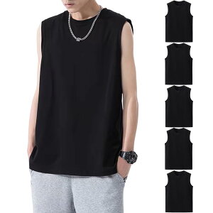 yzHisitosa Ci[Vc Y ^Ngbv 3g 5g 100%  Y tVc m[X[u n X|[c   傫TCY _炩 hۖhL ʋC FF5