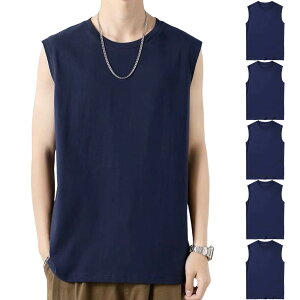 yzHisitosa Ci[Vc Y ^Ngbv 3g 5g 100%  Y tVc m[X[u n X|[c   傫TCY _炩 hۖhL ʋC FF5