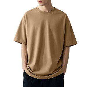 yzHisitosa TVc Y  100% n  傫TCY RۖhLH rbOVGbg TVcJbg\[ t  H  NZɂȂ锧G FFR[q[ATCYF2XL