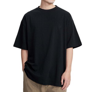 yzHisitosa TVc Y  100% n  傫TCY RۖhLH rbOVGbg TVcJbg\[ t  H  NZɂȂ锧G FFubNATCYFM