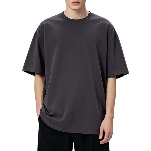 yzHisitosa TVc Y  100% n  傫TCY RۖhLH rbOVGbg TVcJbg\[ t  H  NZɂȂ锧G FF_[NO[ATCY