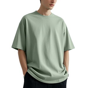 yzHisitosa TVc Y  100% n  傫TCY RۖhLH rbOVGbg TVcJbg\[ t  H  NZɂȂ锧G FFCgO[ATC