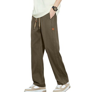 yz[HISITOSA] Chpc Y Y{ ėp  C[W[pc⊴ ĕ ڂ 傫TCY J[Spc yʉK Xg[gpc ʋC Opc t  H FF