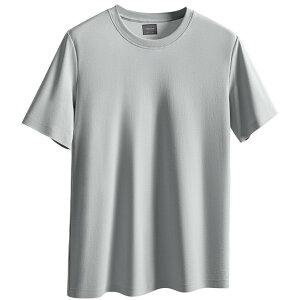 yzHisitosa tVc Y  ėp  g[jOEFA n ڐG⊴ WtVc Xgb` z Ci[  ݖh~ RۖhL ĕ FFCgO[ATC