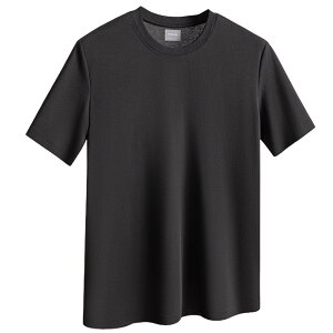 yzHisitosa tVc Y  ėp  g[jOEFA n ڐG⊴ WtVc Xgb` z Ci[  ݖh~ RۖhL ĕ FFubNATCYFM