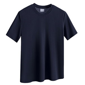 yzHisitosa tVc Y  ėp  g[jOEFA n ڐG⊴ WtVc Xgb` z Ci[  ݖh~ RۖhL ĕ FFlCr[ATCYFL