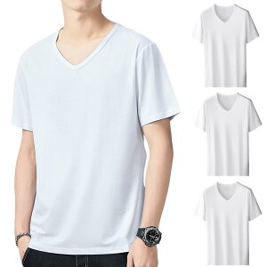 yz[HISITOSA] Ci[Vc Y yق̋źz  VlbN3/5gyق̏_炩z Vc  yٓIȐLk\z FF3g-zCgATCYF3XL