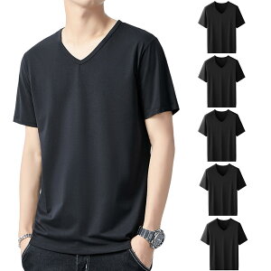 yz[HISITOSA] Ci[Vc Y yق̋źz  VlbN3/5gyق̏_炩z Vc  yٓIȐLk\z FF5g-ubNATCYF3XL