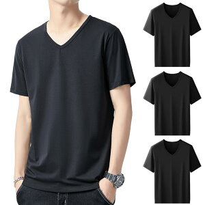 yz[HISITOSA] Ci[Vc Y yق̋źz  VlbN3/5gyق̏_炩z Vc  yٓIȐLk\z FF3g-ubNATCYF4XL