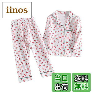 yz[KISBINI] q pW} j̎q ̎q  ㉺ZbgAbv 2_  LbY i K[[ 100 K[Y   [EFA OJ Q @ 80-150 FF`F[