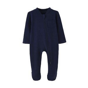 yz[KISBINI] xr[ p[X  Jo[I[   V OJ Ԃ oYj tH~ Wbp[ 3-6-9-12m FFlCr[ATCYF74cm/6-9