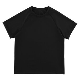 yz[KISBINI] q tVc j̎q ̎q LbY N[}bNX ڐG⊴   Ђ z ĕ hC ʋC WjA Xgb` n X|[cEFA JW