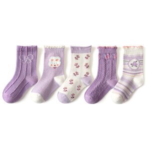 yz[konamiya] C LbY  ̎q C q K[Y 5Zbg Jt\bNX  XN[\bNX ct w ʉ ʊw FFA^CvATCYFXL