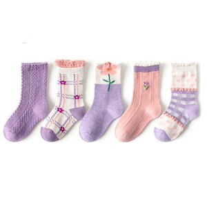 yz[konamiya] C LbY  ̎q C q K[Y 5Zbg Jt\bNX  XN[\bNX ct w ʉ ʊw FFF^CvATCYFL