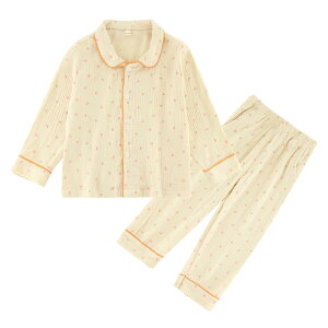 yz[KISBINI] q pW} j̎q ̎q  ㉺ZbgAbv 2_  LbY i K[[ 100 K[Y   [EFA OJ Q @ 80-150 FF`F[