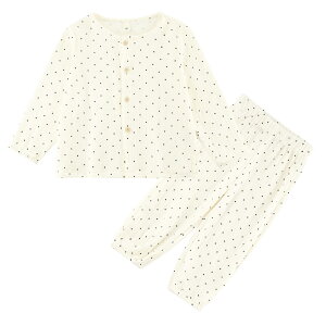 yz[KISBINI] q pW} j̎q ̎q  ㉺ZbgAbv 2_  LbY i K[[ 100 K[Y   [EFA OJ Q @ 80-150 FFhbgE