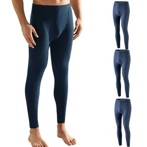 yz[HISITOSA] Ci[ Y Y{ 3/5g OJ XeeR Opc  ۉ h  Y ~ FF3g-lCr[ATCYF3XL