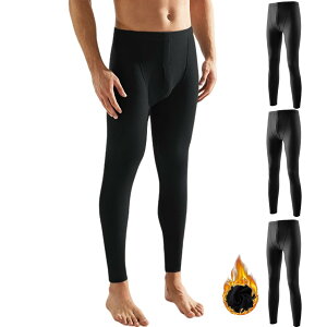 yz[HISITOSA] Ci[ Y Y{ 3/5g OJ XeeR Opc  ۉ h  Y ~ FF3g-ubNATCYF3XL