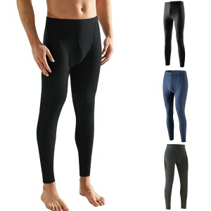 yz[HISITOSA] Ci[ Y Y{ 3/5g OJ XeeR Opc  ۉ h  Y ~ FF3g-~bNXJ[ATCYF2XL