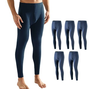 yz[HISITOSA] Ci[ Y Y{ 3/5g OJ XeeR Opc  ۉ h  Y ~ FF5g-lCr[ATCYF3XL