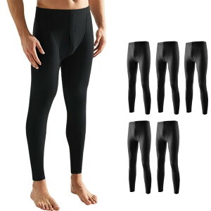 yz[HISITOSA] Ci[ Y Y{ 3/5g OJ XeeR Opc  ۉ h  Y ~ FF5g-ubNATCYF2XL