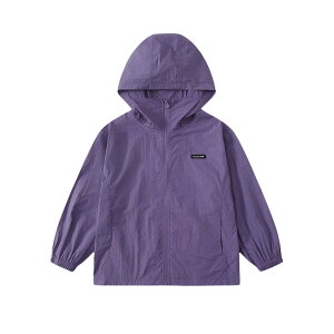 yz[KISBINI] LbY WPbg bVK[h j̎q ̎q UVJbg Ă~ p[J[ t[ht  y ⊴  RpNg iCR[g h[΍ WjA