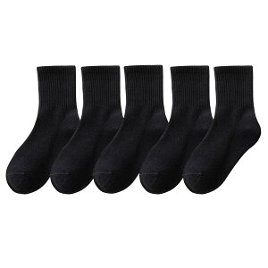 yz[konamiya] C LbY wZw XN[\bNX  5Zbg j̎q ̎q N[\bNX  qp w  w ʉ ʊw ubN XL 20-24cm FFubNAT