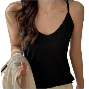 yz[KISBINI] L~\[ fB[X  gbvX  eB  Ci[Vc x[VbN  ĕ m[X[u  t@bV ZNV[  n lC ̎q S 