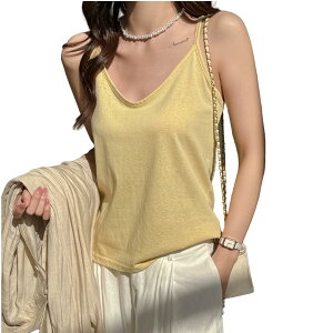 yz[KISBINI] L~\[ fB[X  gbvX  eB  Ci[Vc x[VbN  ĕ m[X[u  t@bV ZNV[  n lC ̎q S 