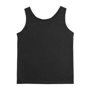 yz[KISBINI] ^Ngbv fB[X  gbvX  eB  Ci[Vc x[VbN  ĕ m[X[u L~\[  t@bV ZNV[  n 