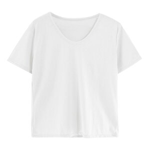 yz[KISBINI] TVc fB[X  gbvX   x[VbN ĕ i`eCXg [YX^C Ƃ  t@bV ZNV[  n lC ̎q S 