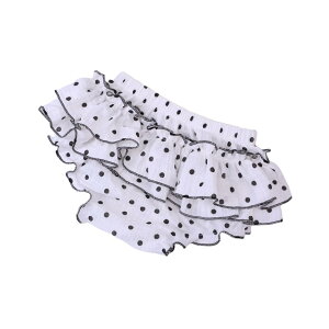 yz[KISBINI] xr[ I[o[pc u} V[gpc J{`pc  2_ K[[  g[jOpcIc̏ ʋC _ ĕ Ԃ V {gX 