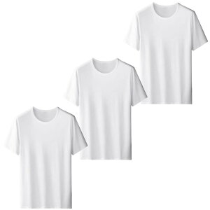 yz[HISITOSA] Ci[Vc 3Zbg 5g yق̏_炩z Y  ێ  t  Hyق̋źz Vc  n R hL yٓIȐLk\z FF3