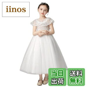 yz[Karwavyi] qhX ̎q tH[} hX  vZX hJ  sAm\ p[eB[ ܎O t w FFzCgATCYF120