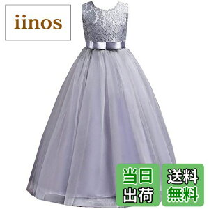 yz[Karwavyi] qhX sAm\ ̎qOhX LbYhX tH[}hX ̎q [X p[eB[ Ǝ  w RN[ FFO[ATCYF140