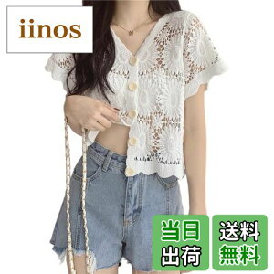 yz[KARZUKI] J[fBK fB[X hJ [X  UVJbg   VlbN   [΍   傫TCY  炵 ėp K[YgbvX FF