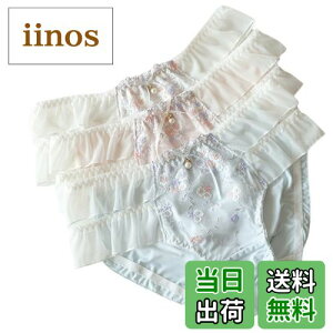 yz[KARZUKI] TepeB[ 3g ACXVNn ZNV[[CY fB[X { t [X TT w K[YV[c hJ RbgNb` 