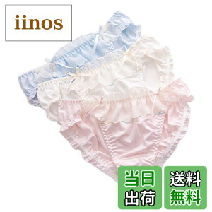 yz[KARZUKI] TepeB[ 3g ACXVNn ZNV[[CY fB[X { t [X TT w K[YV[c hJ RbgNb` 