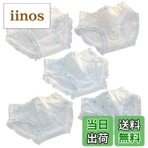 yz[KARZUKI] V[c fB[X 4/5Zbg   pc  w t n K[YV[c JWA fB[XV[c [X ԕ Ci[fB[X  p