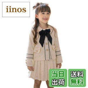 yz[Karwavyi] w X[c q s[X q ̎q X[c  ̎q ATu ̎q tH[}  \ t  Ǝ FFItzCgATCYF140