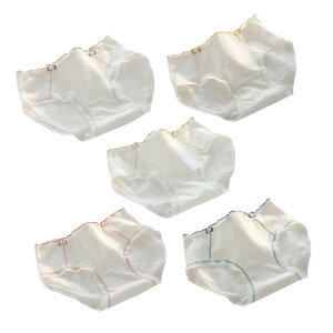 yz[KARZUKI] V[c fB[X 4/5Zbg   pc  w t n K[YV[c JWA fB[XV[c [X ԕ Ci[fB[X  p