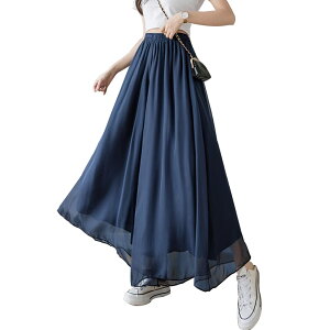 yz[KIKIGACI] Chpc KE`pc fB[X XJ[`  EGXg{ EGXgS n C[h VtH  r  t H FFu[ATCYFM