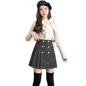 yz[KIKIGACI] `FbN~jXJ[g v[cXJV[p fB[X nt  nCEFXg r AC ʋ ʊw FFubNATCYFL Short