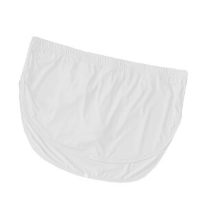 yz[KARZUKI] Y ZNV[  Ci[{NT[  [CY J 炩 Xbgpc Xibvt ʋC XpfbNX jV[c FFzCg