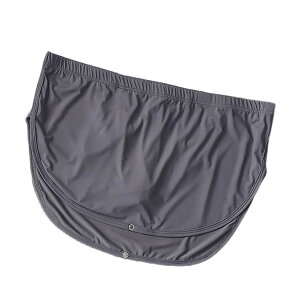 yz[KARZUKI] Y ZNV[  Ci[{NT[  [CY J 炩 Xbgpc Xibvt ʋC XpfbNX jV[c FFO[A