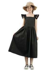 yz[Karwavyi] qhX LbYs[X WjAhX w \ ʊw  ĕ ̎q FFubNATCYF130