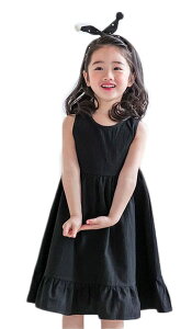 yz[Karwavyi] q tAs[X Ȃ LbYs[X AC eq s[X Vђ s   n Vv }}Ɩ 낢 FFubNATCYF120