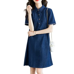 yz[KIKIGACI] s[X fB[X Vc O  ̌^Jo[ 傫TCY JWA  n  AC ȃfUC FFfjATCYF2XL