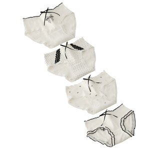 yz[KARZUKI] V[c fB[X 4/5Zbg   pc  w t n K[YV[c JWA fB[XV[c [X ԕ Ci[fB[X  p