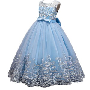 yz[Karwavyi] qhX OhX ̎q sAm\hX LbYhX  p[fB[ RN[  v[g t m[X[u LbY tH[} FFu